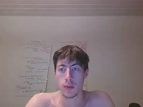 VelvetRagottiOG webcam