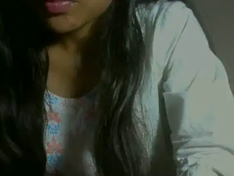 Romantic_Roma6 webcam