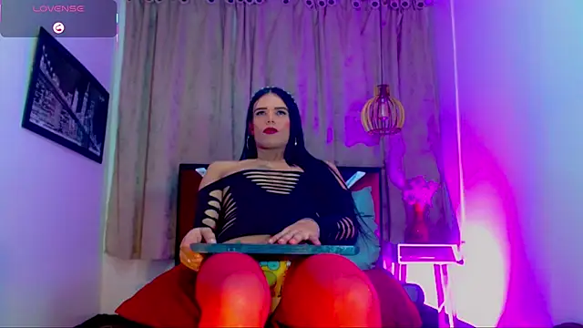alexsandra_kiss webcam