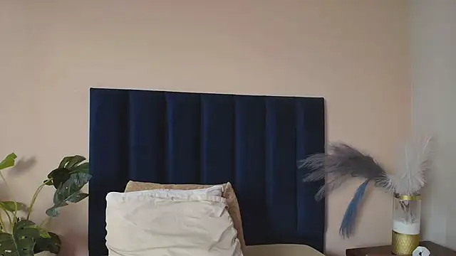 AbbieJoness_