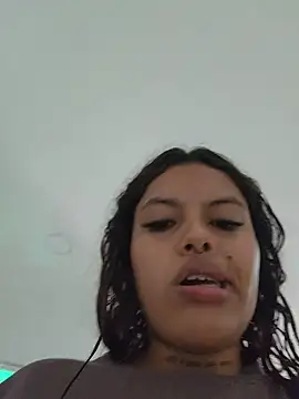 _Yesica_ webcam