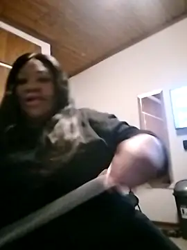 SeductionBoobs webcam