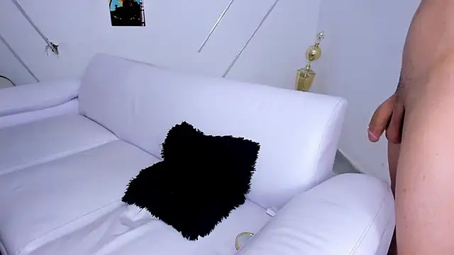 brutal_sex_room2k webcam