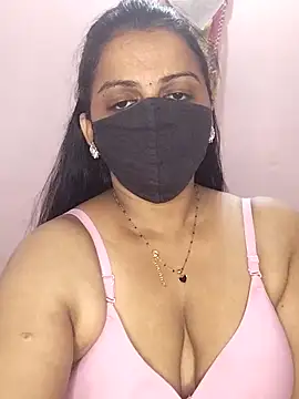 Sexyy_hott_couple webcam