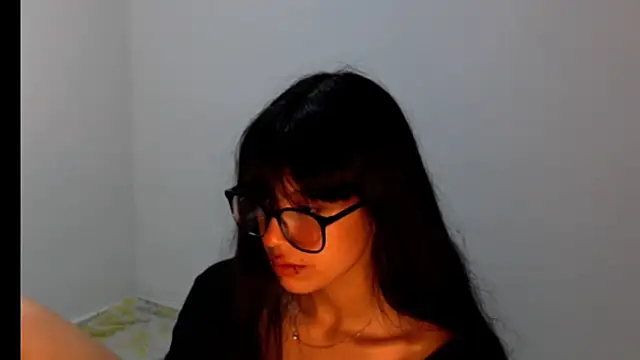 meganmiauu webcam