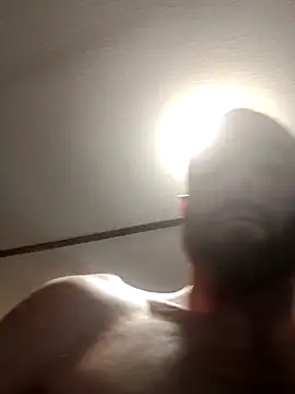 Leo_Grainger88 webcam