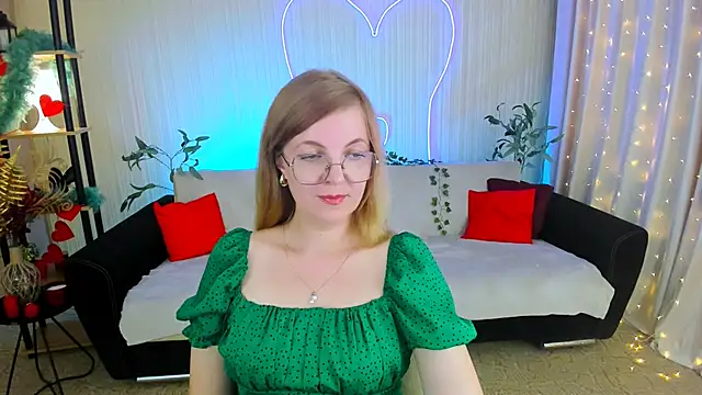 YourUniverser webcam