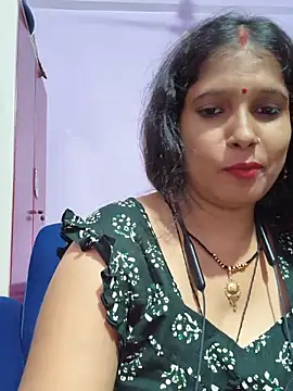 Simran_bhabhi0 webcam