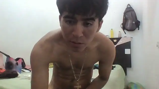 Babydemilk webcam