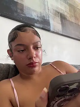 allybluee777 webcam