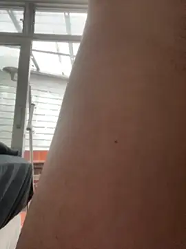 AlphaMasterXxx webcam