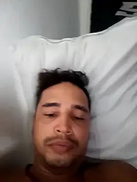 Chingasexo webcam