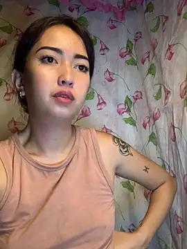 XXnaughty_08XX webcam