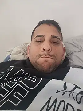 Thonnyss webcam