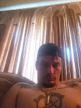 twistafatpipe webcam