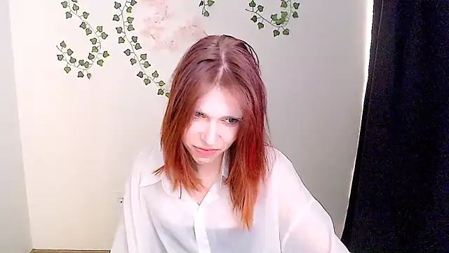 GuessMe___ webcam
