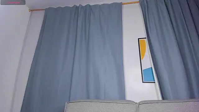 Lunita_naughty webcam