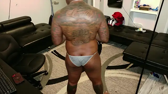 SLANGONDEMHOES webcam