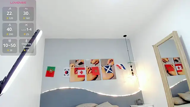 Sara_mora_ webcam
