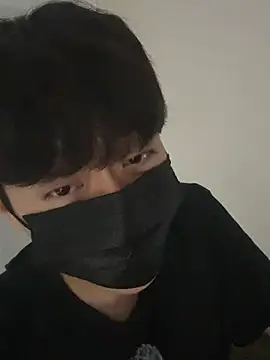 minggu_9811 webcam