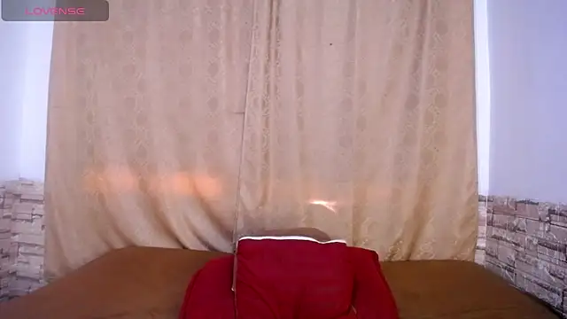 Bicky_24 webcam