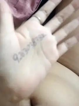 JassiKumari02 webcam
