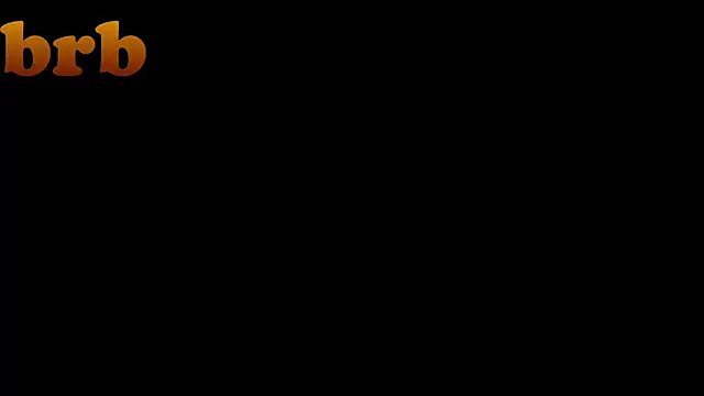 binmontana_ webcam