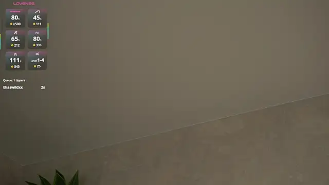 beckymadsons webcam