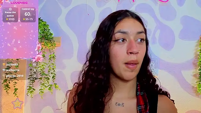 mia_scarlett7 webcam