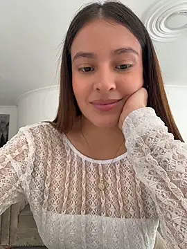 Talia_Bonet webcam