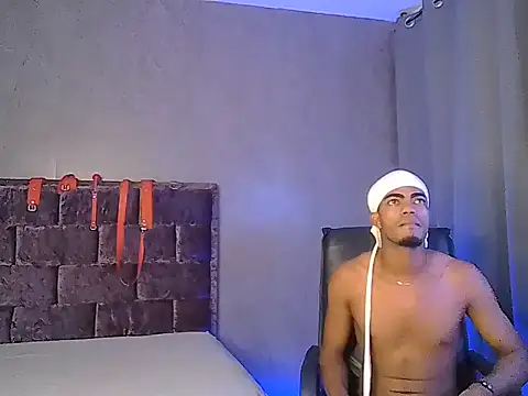 richardd2212 webcam
