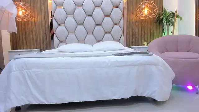 adams_bobby webcam
