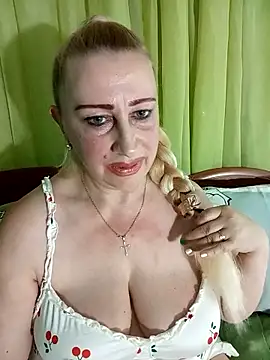 Esenia505 webcam