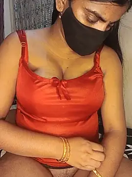 Chut_Maro_fun_kro webcam
