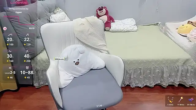 BBW_889 webcam