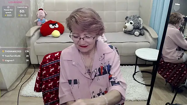 hot_woman04 webcam