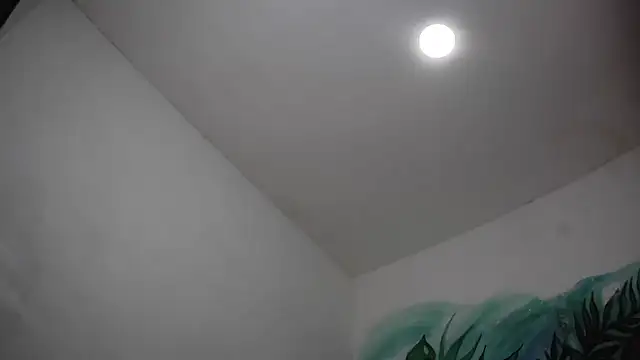 Shantalys_beauty_queen webcam