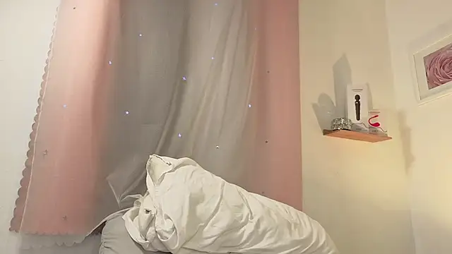 channel_conner05 webcam