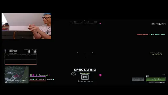 AskAveryAnything webcam