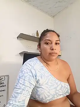 Dirty-Fat-Horny webcam