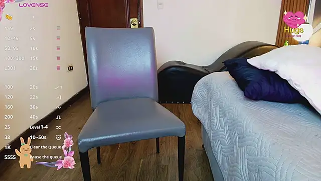 Ambarross_ webcam
