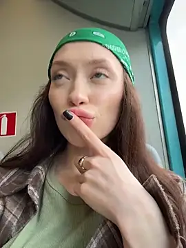 sexcam chat room CityLynx