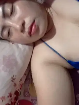 yun_2006 webcam