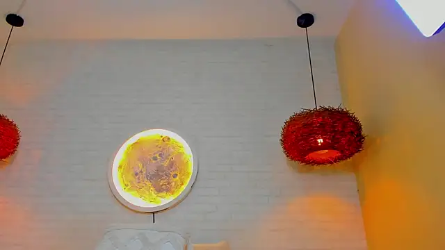 Sweet_Celeste06 webcam