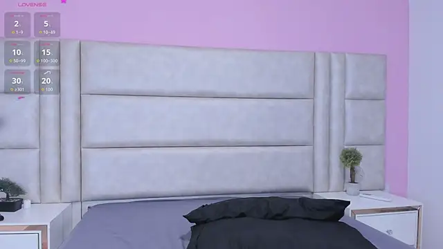 Liia_Collins webcam