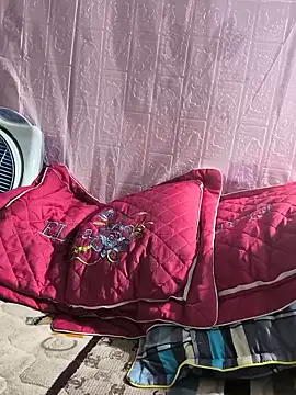 juicy-milu webcam