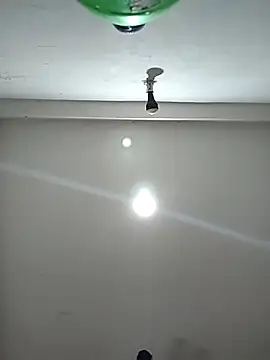 sexyyjasmine's live room