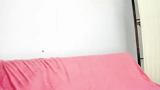 sophie_blake1 webcam
