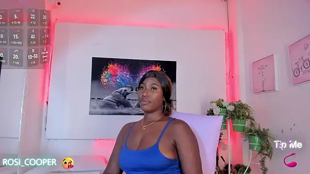 rosi_cooper webcam