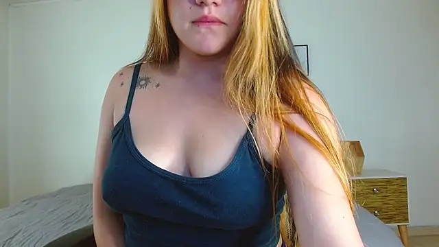 samanthachop